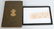 1885- 86 BUREAU OF ETHNOLOGY - INDIAN AFFAIRS BOOK