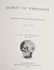 1885- 86 BUREAU OF ETHNOLOGY - INDIAN AFFAIRS BOOK - 2