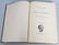 1885- 86 BUREAU OF ETHNOLOGY - INDIAN AFFAIRS BOOK - 3