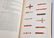 1885- 86 BUREAU OF ETHNOLOGY - INDIAN AFFAIRS BOOK - 7