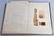 1885- 86 BUREAU OF ETHNOLOGY - INDIAN AFFAIRS BOOK - 9