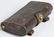 INDIAN WAR CARTRIDGE BOX WITH CARTRIDGES - 4
