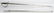 19TH CENTURY FRENCH OFFICER'S SWORD