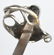 19TH CENTURY FRENCH OFFICER'S SWORD - 3
