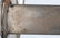 19TH CENTURY FRENCH OFFICER'S SWORD - 4
