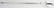 19TH CENTURY FRENCH OFFICER'S SWORD - 5