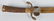C 1890 GERMAN SHOOTING CLUB CUTLASS - 5