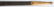 C 1890 GERMAN SHOOTING CLUB CUTLASS - 6