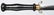 19TH CENTURY AMERICAN DAGGER - 2