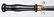 19TH CENTURY AMERICAN DAGGER - 3