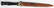 19TH CENTURY AMERICAN DAGGER - 5