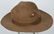 \WWI U.S. ARMY CAMPAIGN HAT USMC MARINE CORPS EGA - 4