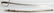 U.S. M 1902 OFFICER'S SWORD & SCABBARD
