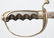 U.S. M 1902 OFFICER'S SWORD & SCABBARD - 2