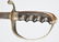 U.S. M 1902 OFFICER'S SWORD & SCABBARD - 3