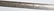 U.S. M 1902 OFFICER'S SWORD & SCABBARD - 5