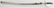 U.S. M 1902 OFFICER'S SWORD & SCABBARD - 7