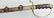 U.S. M 1902 OFFICER'S SWORD & SCABBARD - 8