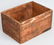 ATLAS & DUPONT WOOD DYNAMITE CRATES - 5