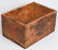 ATLAS & DUPONT WOOD DYNAMITE CRATES - 6