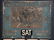 WWI UNITED STATES 365 DAY RECRUITING CALENDAR RARE - 2
