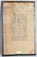 WWI UNITED STATES 365 DAY RECRUITING CALENDAR RARE - 4
