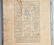 WWI UNITED STATES 365 DAY RECRUITING CALENDAR RARE - 5