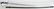 WWI IMPERIAL GERMAN SWORD