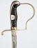 WWI IMPERIAL GERMAN SWORD - 3