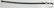 WWI IMPERIAL GERMAN SWORD - 5