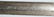 WWI IMPERIAL GERMAN REGIMENTALLY MARKED SWORD - 4