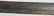 WWI IMPERIAL GERMAN REGIMENTALLY MARKED SWORD - 5