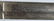 WWI IMPERIAL GERMAN REGIMENTALLY MARKED SWORD - 7