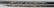 WWI GERMAN SWORD WITH ETCHED BLADE - 5