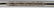 WWI GERMAN SWORD WITH ETCHED BLADE - 6