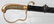 WWI GERMAN SWORD WITH ETCHED BLADE - 7