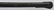 WWI GERMAN SWORD WITH ETCHED BLADE - 8