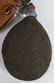 WWI GERMAN M 93 BREAD BAG , CANTEEN & CUP - 3