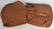 WWI GERMAN M 93 BREAD BAG , CANTEEN & CUP - 5