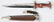 WWII NAZI GERMAN SA DAGGER BY MALCH & AMBRONN