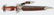 WWII NAZI GERMAN SA DAGGER BY MALCH & AMBRONN - 6