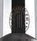 WWII NAZI GERMAN WERMACHT DAGGER BY HORST - 4