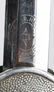 WWII NAZI GERMAN 2ND MODEL LUFTWAFFE DAGGER - 4