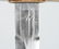 POST WWII ROMANIAN DAGGER - 3