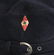 WWII NAZI GERMAN HITLER YOUTH / DJ UNIFORM GROUP - 10