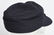 WWII NAZI GERMAN HITLER YOUTH / DJ UNIFORM GROUP - 11