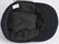 WWII NAZI GERMAN HITLER YOUTH / DJ UNIFORM GROUP - 2
