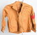 WWII NAZI GERMAN HITLER YOUTH / DJ UNIFORM GROUP - 4