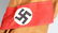 WWII NAZI GERMAN HITLER YOUTH / DJ UNIFORM GROUP - 5