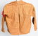 WWII NAZI GERMAN HITLER YOUTH / DJ UNIFORM GROUP - 6